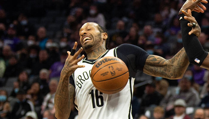 Brooklyn Nets Boston Celtics Tipp
