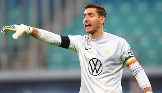 Bundesliga Tipps 21. Spieltag