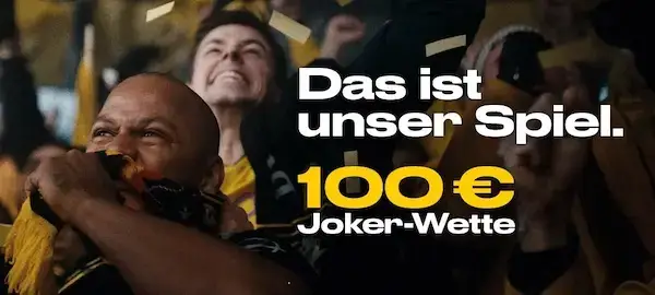 Bwin Freebet