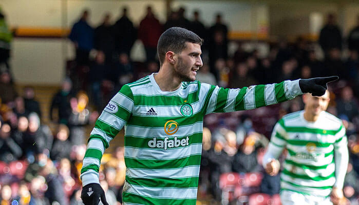 Aberdeen Celtic Glasgow Tipp