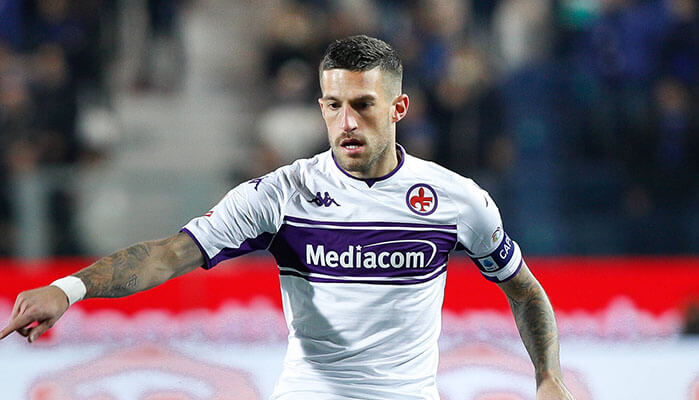 Spezia Fiorentina Tipp