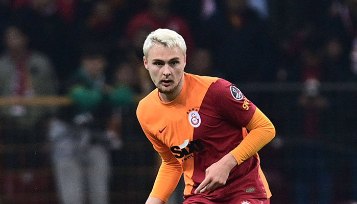 Göztepe Galatasaray Tipp