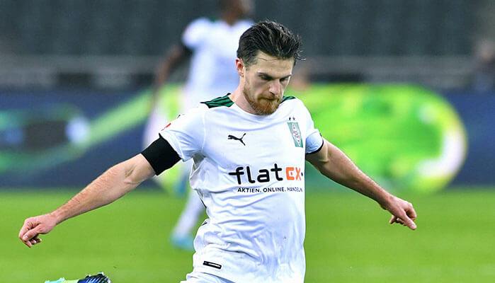 Gladbach Augsburg Tipp