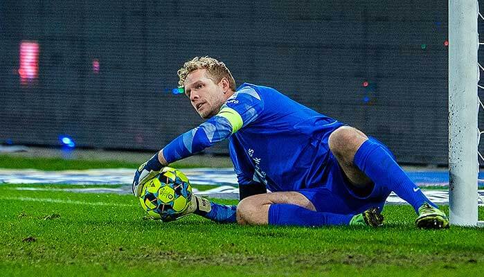 Midtjylland PAOK Tipp