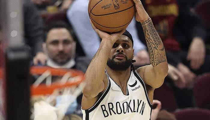 Nets Celtics Tipp