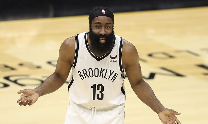 Nuggets Nets Tipp