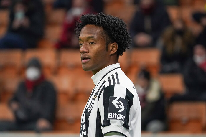 Juventus Hellas Verona Tipp