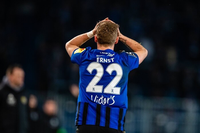 Saarbrücken Würzburger Kickers Tipp