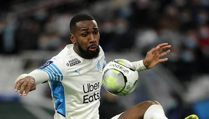 Marseille Angers Tipp