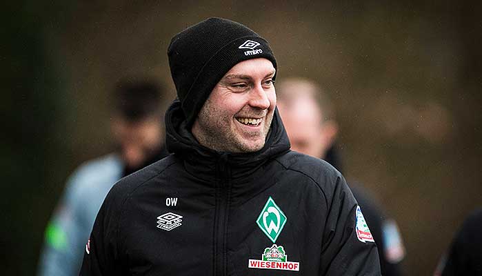 Werder Bremen Karlsruhe Tipp