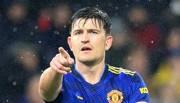 Manchester United Southampton Tipp
