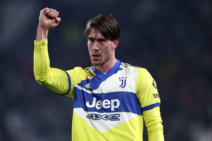 Atalanta Bergamo Juventus Tipp