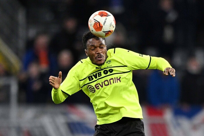 Dortmund Gladbach Tipp