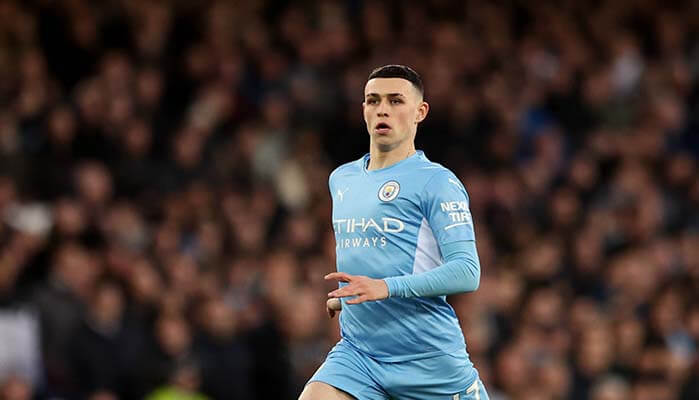 Peterborough Manchester City Tipp