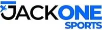 JackOne Sportwetten Logo