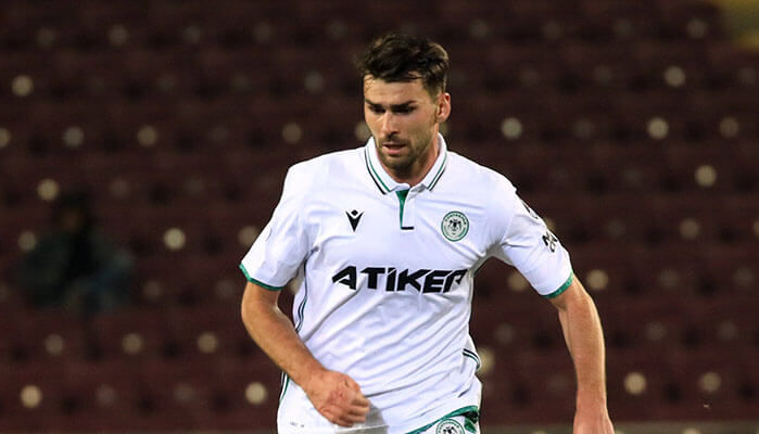 Konyaspor Kasimpasa Tipp