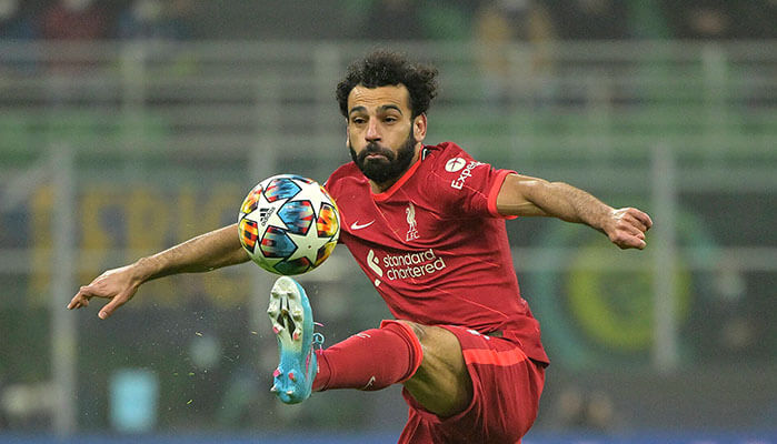 Liverpool Norwich Tipp