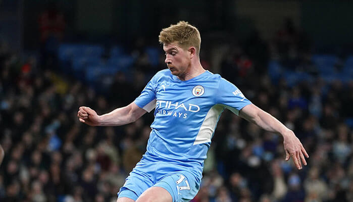 Everton Manchester City Tipp