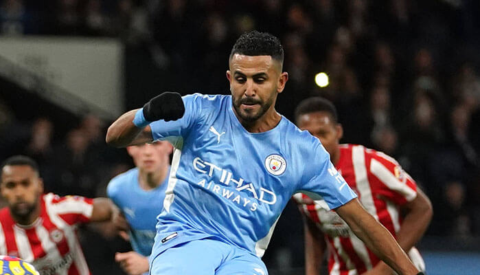 Norwich Manchester City Tipp