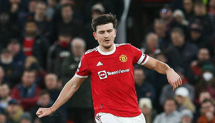 Leeds Manchester United Tipp