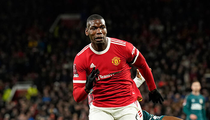Burnley Manchester United Tipp