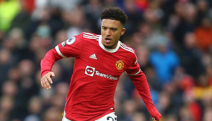 Manchester United Brighton Tipp