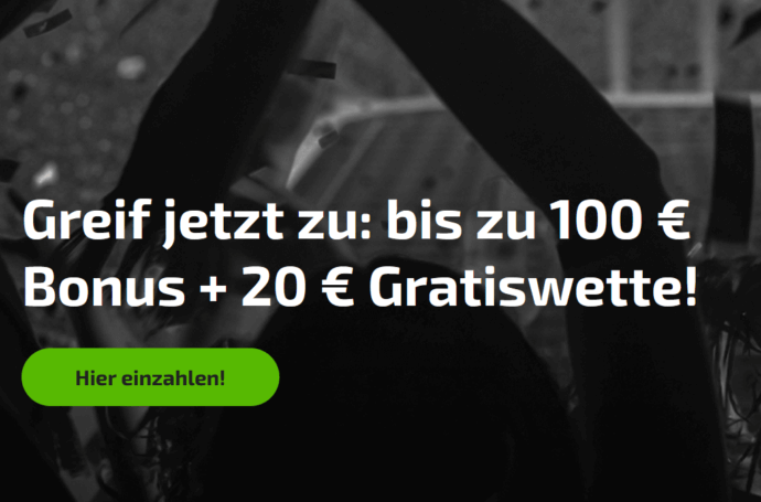 fifa klub wm 2022 wetten quoten