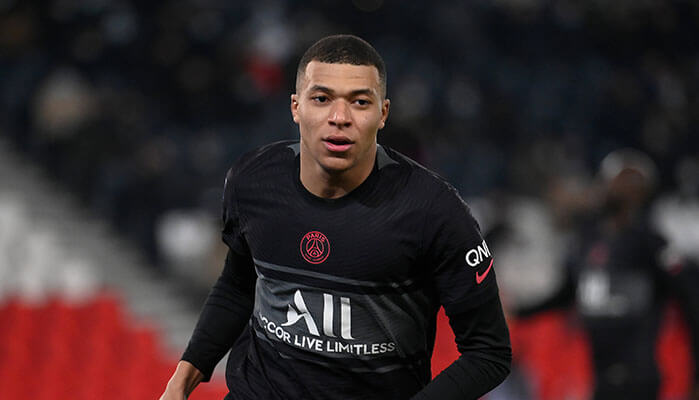 Lille PSG Tipp