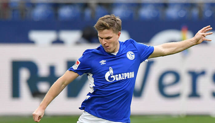 Schalke Paderborn Tipp
