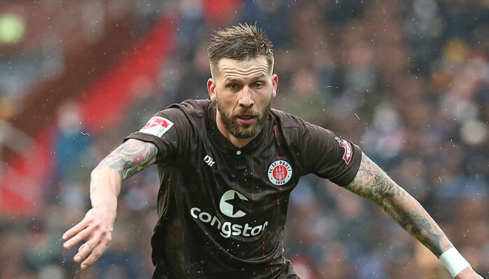 Ingolstadt St. Pauli Tipp