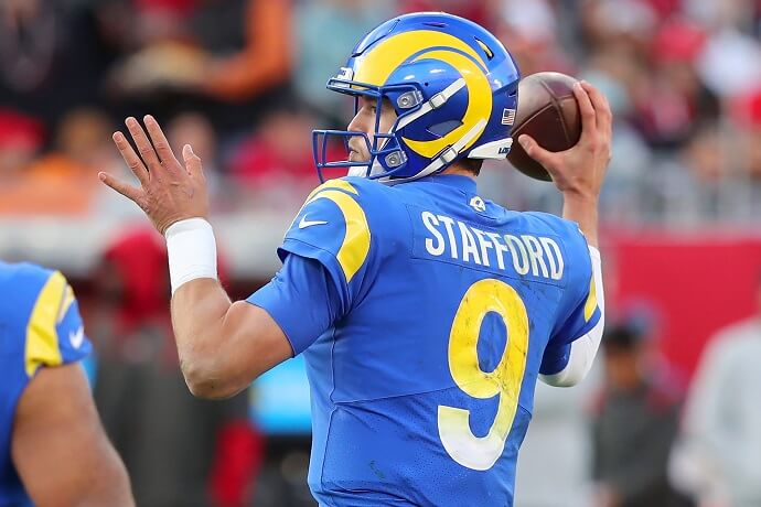 super bowl quotenboost