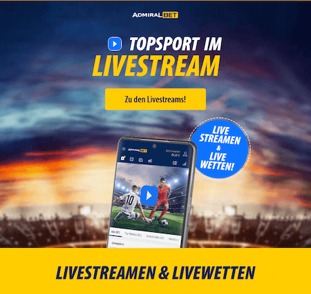 Super Bowl Quoten 