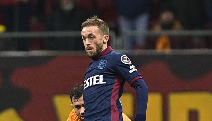 Trabzonspor Kasimpasa Tipp