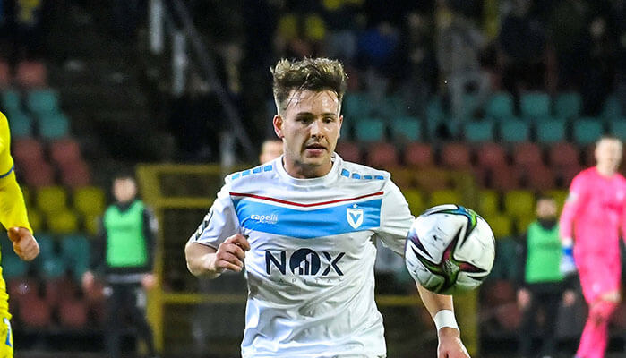 Wiesbaden Viktoria Berlin Tipp