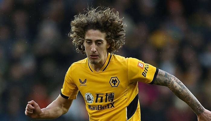 Wolverhampton Arsenal Tipp