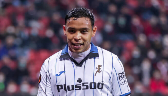 Bologna Atalanta Bergamo Tipp