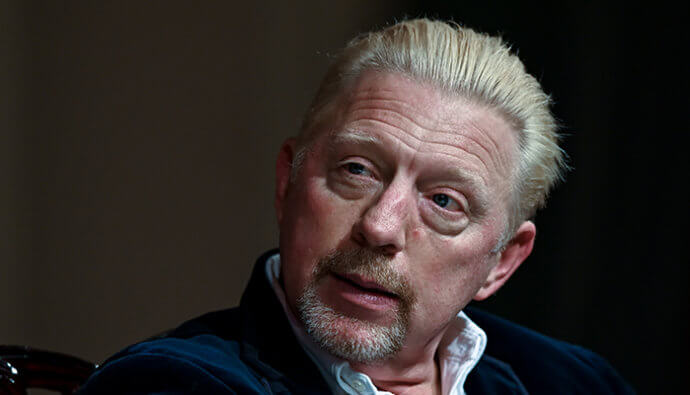 boris becker vermögen schulden prozess