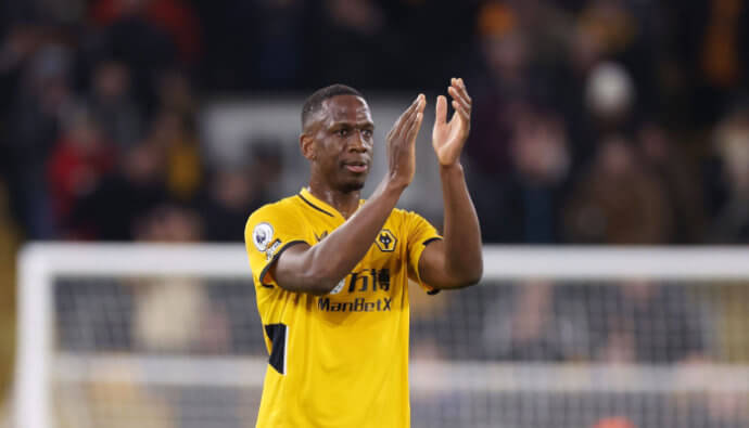 Everton Wolverhampton Tipp