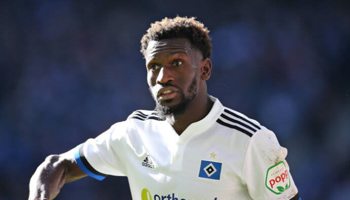 HSV Karlsruhe Tipp