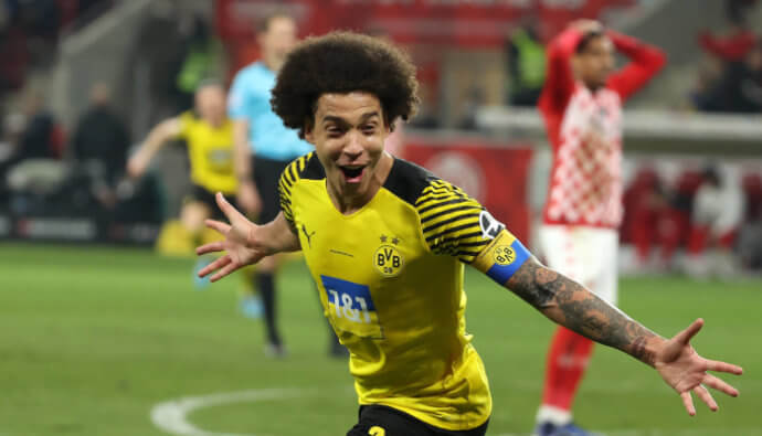 Köln Dortmund Tipp