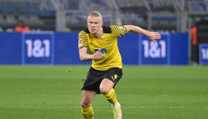 Mainz Dortmund Tipp