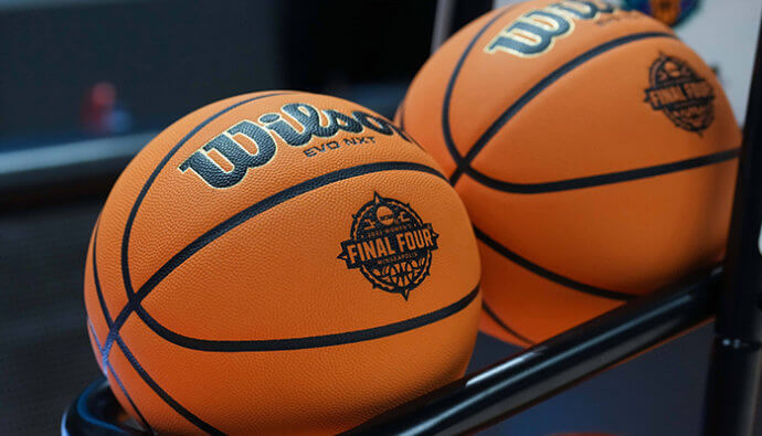march madness 2022 final four spielplan uhrzeit termine