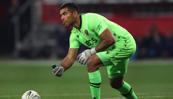Marseille Lorient Tipp