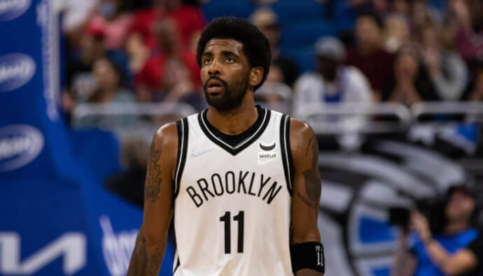 Nets Pistons Tipp