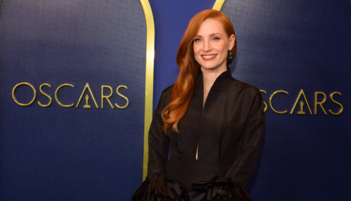oscars favoriten prognose buchmacher 2022