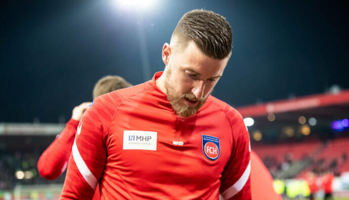 St. Pauli Heidenheim Tipp