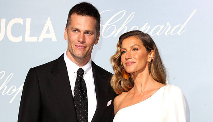 tom brady vermögen gisele bündchen