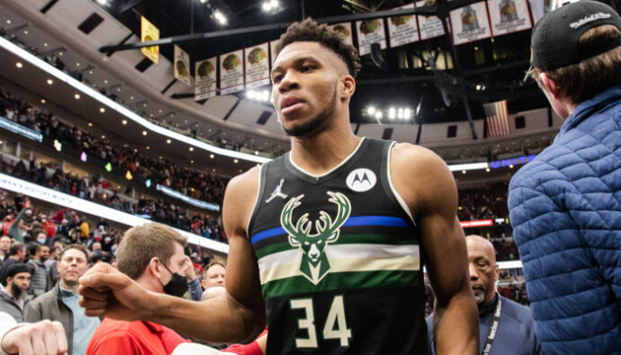Warriors Bucks Tipp