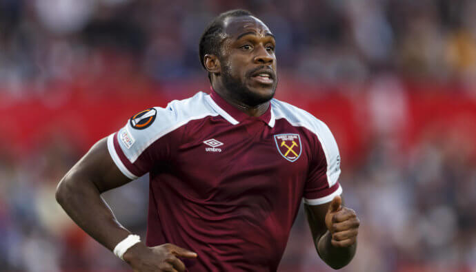 West Ham Sevilla Tipp