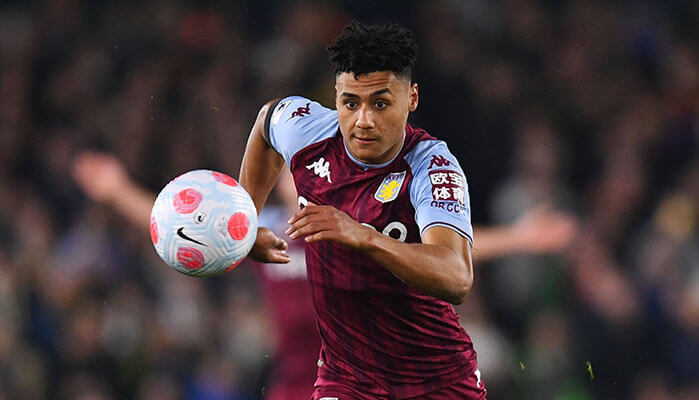 West Ham Aston Villa Tipp